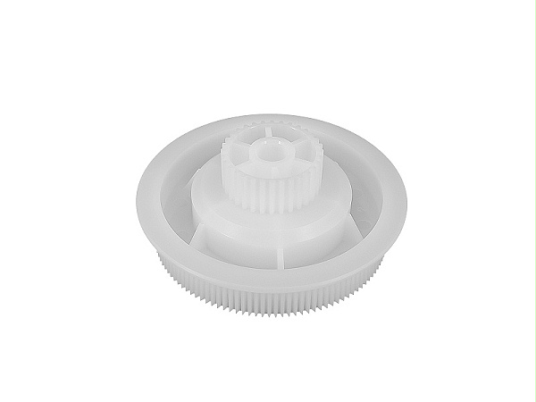 打印机塑胶齿轮2